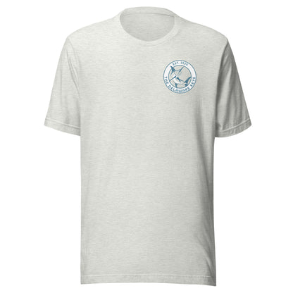 Billfish t-shirt