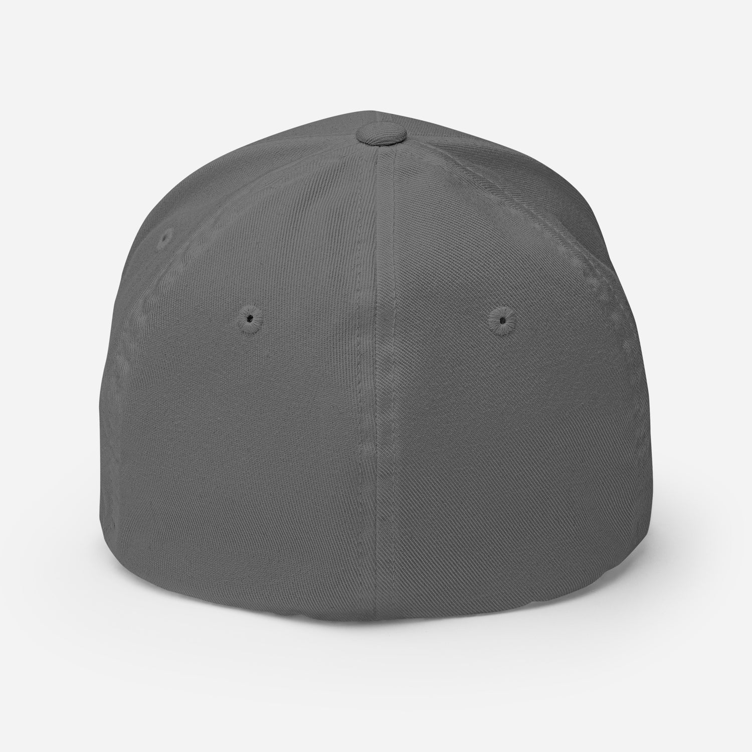 Bonefish Structured Twill Cap