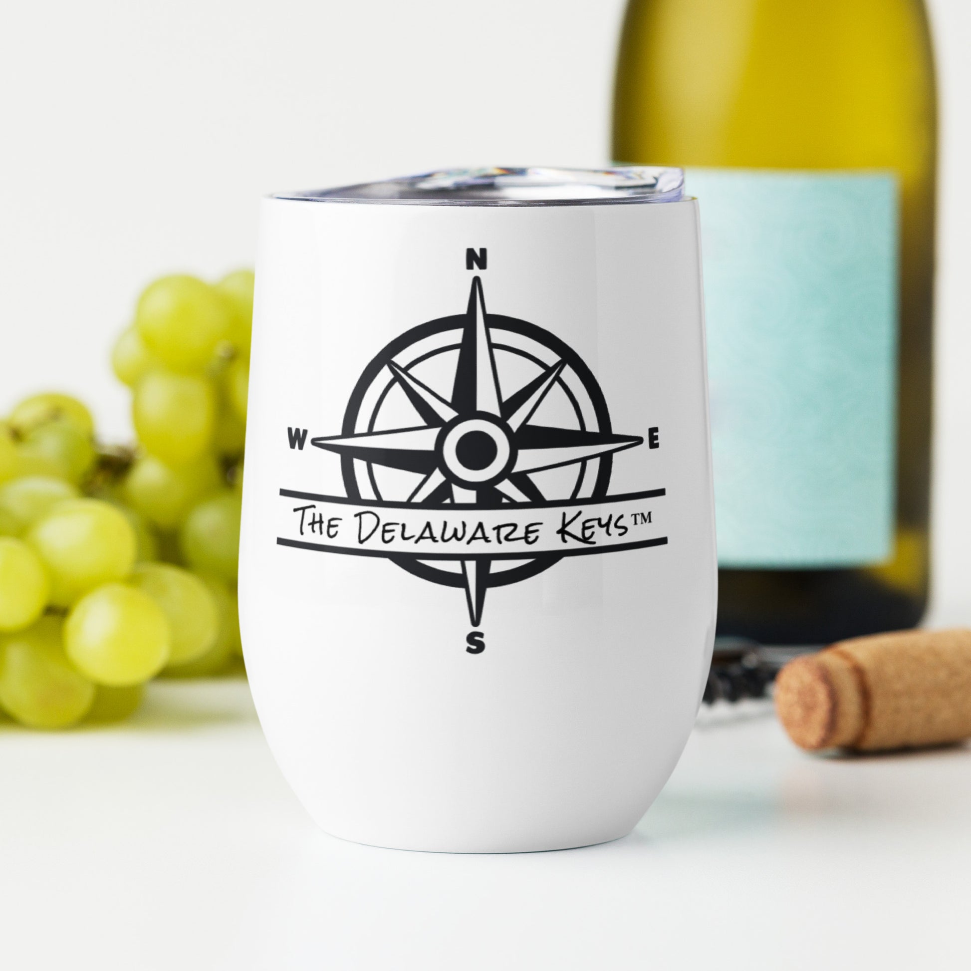 https://www.delawarekeys.com/cdn/shop/products/wine-tumbler-white-front-63caf10dd6d88.jpg?v=1674244384&width=1946